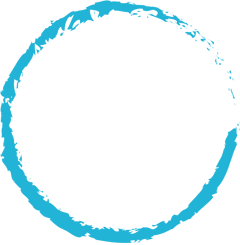 Islandi Thassos